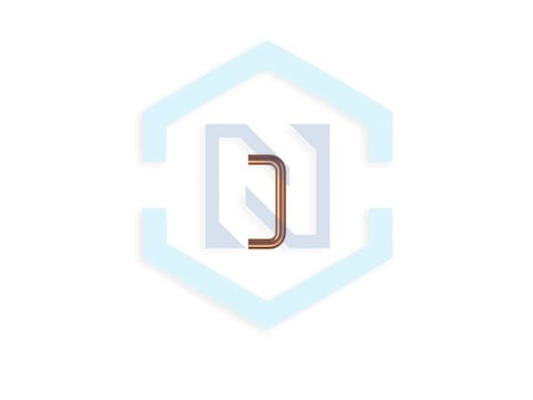 CAPILARY FITTINGS 11